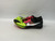Used Nike Running/X-Train Shoes M Senior 11 11895-S000023119 View 2