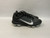 Used Nike Running/X-Train Shoes M Senior 11 11895-S000023119 View 5