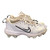 Nike TROUT Cleats Junior 02.5 11443-S000202383 View 2
