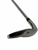 Used King Cobra FP Golf Wedge Mens RH Lob Wedge 36.25" w/ N.S.Pro 1030H S-Flex Shaft 11731-S000158168 View 2