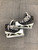 Used Bauer SUPREME ONE.9 Intermediate Goalie Skate Intermediate 4.5 11809-S000084196 View 1