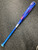 Used Louisville Slugger ATLAS 33.5/30.5 BBCOR BASEBALL BAT BB/SB High School -3 Bat 33 1/2" 11720-S000154941 View 1