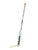 Used Bauer Elite Youth Goalie Stick 23" 10299-S000306172 View 1