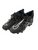 Used Nike ALPHA BB/SB Cleats Black Junior 04.5 11682-S000126570 View 1