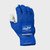 New BBBG RAWLINGS WORKHORSE ROYAL AM 11891-RAWR00704131 View 1