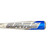 Used Easton QUANTUM -10 BB/SB USSSA 2 5/8 Bat 29" 11816-S000283078 View 2