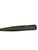 Used Rawlings ICON BB/SB High School -3 Bat 33" 11899-S000017604 View 2