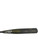 Used Rawlings ICON BB/SB High School -3 Bat 33" 11899-S000017604 View 1