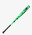 New BB26 EXILE SAMURI 33" -3 11732-DMRWBD26520103033 View 2