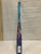 New 2026 LE SELECT PWR 33" -3 11668-HBXWBL41810103033 View 1