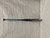 New 2026 KRYO FP LTM 31" -11 11668-HBXWBL41860102031 View 1