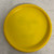 Used Innova STAR AVIAR Disc Golf Putter Yellow 157g 11762-S000074271 View 2