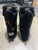 Used ThirtyTwo BOOTS W BOA COILER Mens Snowboard Boots Black Senior 11 11605-S000212684 View 4