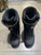 Used ThirtyTwo BOOTS W BOA COILER Mens Snowboard Boots Black Senior 11 11605-S000212684 View 1