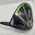 Used Callaway GBB EPIC Mens Driver RH 9.0 Degree 11651-S000410639 View 3