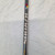 Used Callaway GBB EPIC Mens Driver RH 9.0 Degree 11651-S000410639 View 5