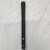 Used Callaway GBB EPIC Mens Driver RH 9.0 Degree 11651-S000410639 View 6