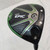 Used Callaway GBB EPIC Mens Driver RH 9.0 Degree 11651-S000410639 View 1