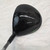 Used Callaway GBB EPIC Mens Driver RH 9.0 Degree 11651-S000410639 View 4