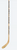 New W150 WOOD STICK SR 11667-FISH14816 View 1