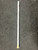 Used East Coast Dyes CF5 Mens Atk/Mid LAX Shaft White 11162-S000444489 View 2