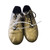 Used Soccer Cleats Vegas Gold Junior 03.5 11617-S000340340 View 1