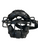 Used Champion Sports BM2A Umpire Mask 11706-S000370919 View 1