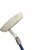 Used Dunlop Jr Putter RH 11706-S000370921 View 2