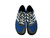 Used Adidas Mens Golf Shoes Royal Blue Senior 11 11873-S000231188 View 3
