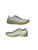 Used Ecco Jr Golf Shoes White Junior 06 11873-S000231190 View 2