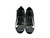 Used Nike Adult FB Cleats Black Senior 9 11873-S000231192 View 3