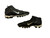 Used Nike ALPHA BB/SB Cleats Black Senior 8.5 11873-S000231199 View 2
