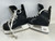 Used Infinity ALPHA 1.0 Junior Hockey Skate Junior 01 11879-S000017239 View 1
