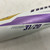 Used Easton Amethyst FP22AMY Fastpitch Bat 31" 11855-S000198468 View 7