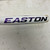 Used Easton Amethyst FP22AMY Fastpitch Bat 31" 11855-S000198468 View 1