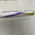 Used Easton Amethyst FP22AMY Fastpitch Bat 31" 11855-S000198468 View 2