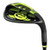 New Alien Roswell 60 RH Wedge 11866-35F840073429281 View 1