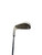 Used Cougar T CAT Golf Wedge Mens RH Pitching Wedge 11721-S000279517 View 1