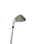 Used Acuity RCX Golf Wedge Mens RH Pitching Wedge 11721-S000279519 View 1