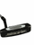 Used Taylormade WHITE SMOKE IN-12 Golf Putter LH 34" 11731-S000158177 View 1