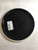 New MVP R2 NEUTRON REACTOR Disc Golf Mid Range Black 172g 10105-S000301241 View 2
