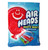New AIR HEADS 11834-97SAIR25 View 1