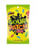 New SOUR PATCH 11834-97SSOUR25 View 1