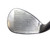 Used Adams IDEA A3OS Golf Wedge Womens RH Sand Wedge View 3