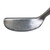Used MasterGrip 396PS CHIPPER Golf Chipper RH Pitching Wedge View 2