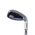 Used Walter Hagen IMS2 Golf Wedge Mens RH Pitching Wedge View 1