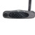 Used Nike OZ Mens Putter RH 35” View 2