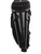 Used Nike MILLER LITE Mens Stand Bag Navy Blue View 4