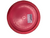 Used Innova LEAPORD Disc Golf Driver Pink 11613-S000175971 View 2