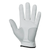 New Srixon All-Weather Men's Golf Glove- Worn on Left Hand Cadet MD/LG 11218-35C12106413 View 2